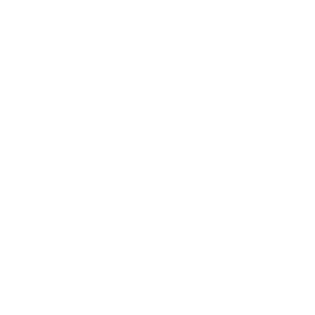 Tolia Tolia Digital Menu