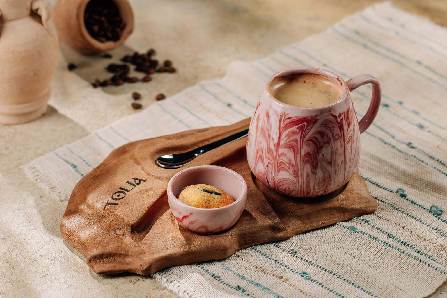 Americano