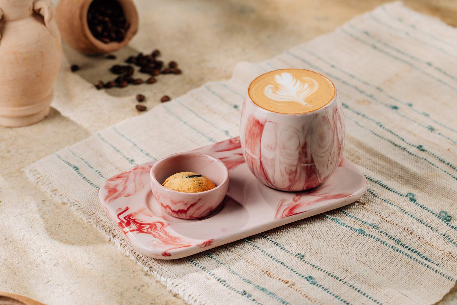 Cortado