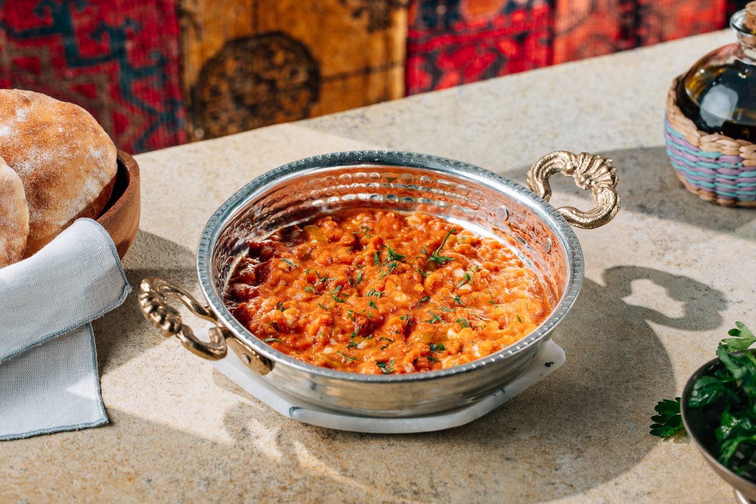 Menemen