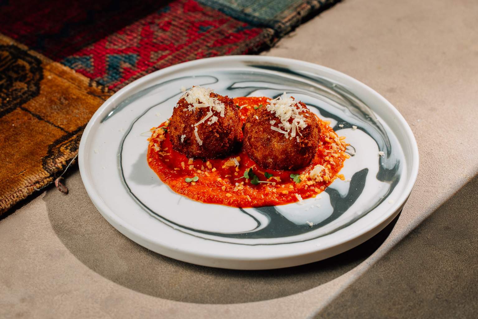 Mini Paçanga