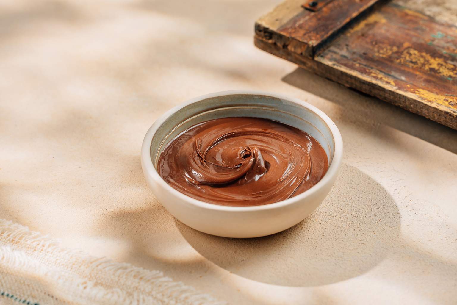 Nutella